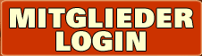 MITGLIEDER LOGIN